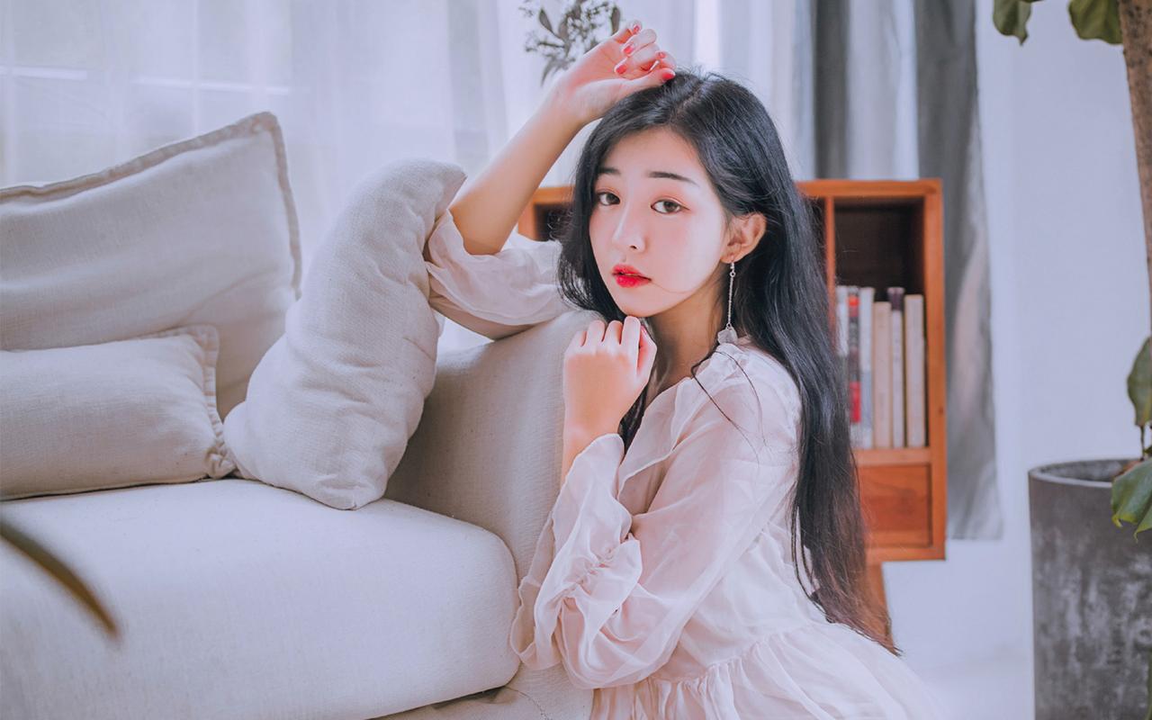 黄色软件免费观看四虎在线精品观看|青青青精品视频在线观看免费|丝袜激情一区二区三区|日韩少妇中文字幕|密臀av一区二区|日本最新一区二区免费不卡|亚洲综合中文在线|探访江西南昌首家“地铁里的书房”